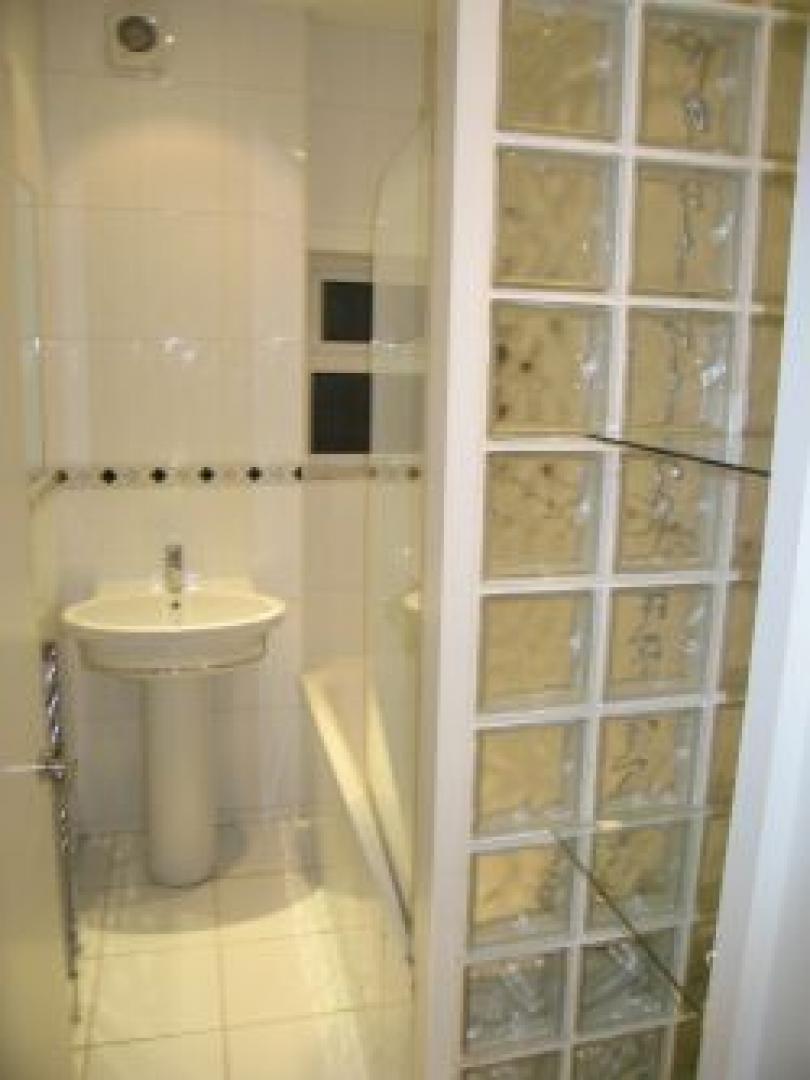 			2 Bedroom, 1 bath, 1 reception Flat			 Keslake Road, QUEENS PARK NW6